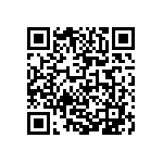 9T08052A2800DAHFT QRCode