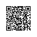 9T08052A2800DBHFT QRCode