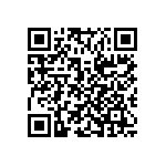 9T08052A2803BAHFT QRCode