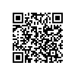 9T08052A2870FBHFT QRCode