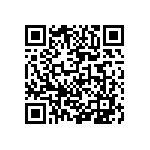 9T08052A2871BAHFT QRCode