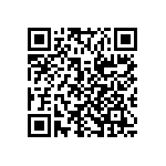 9T08052A2871DAHFT QRCode