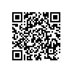 9T08052A2872BAHFT QRCode