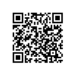 9T08052A2872BBHFT QRCode