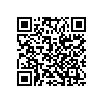 9T08052A2872CBHFT QRCode