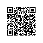 9T08052A2873BBHFT QRCode