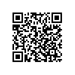 9T08052A2873DBHFT QRCode