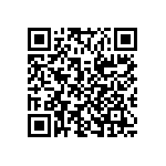 9T08052A28R7DAHFT QRCode