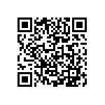 9T08052A2941BAHFT QRCode