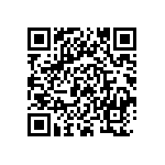 9T08052A2942FBHFT QRCode