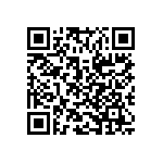 9T08052A2943CBHFT QRCode