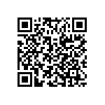 9T08052A3003BAHFT QRCode