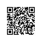 9T08052A3003CAHFT QRCode