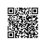 9T08052A3010BBHFT QRCode