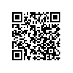 9T08052A3012CBHFT QRCode