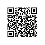 9T08052A3013CBHFT QRCode