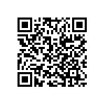 9T08052A3093BBHFT QRCode