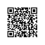 9T08052A3093DAHFT QRCode