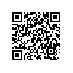 9T08052A3093FBHFT QRCode