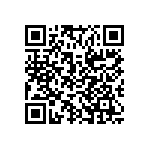 9T08052A30R0DBHFT QRCode