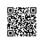 9T08052A30R1BBHFT QRCode