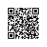 9T08052A3162BBHFT QRCode