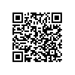 9T08052A3163BBHFT QRCode