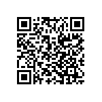 9T08052A3240CBHFT QRCode