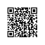 9T08052A3300DAHFT QRCode