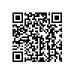 9T08052A3301DAHFT QRCode