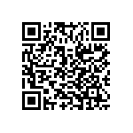 9T08052A3320CBHFT QRCode