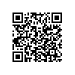 9T08052A3322DAHFT QRCode