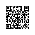 9T08052A3322DBHFT QRCode