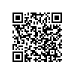 9T08052A33R2CBHFT QRCode