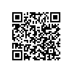 9T08052A3403BAHFT QRCode