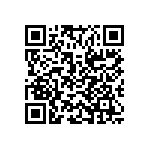 9T08052A3483BBHFT QRCode