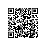 9T08052A3483CBHFT QRCode