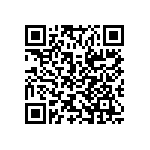 9T08052A34R0CAHFT QRCode