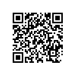 9T08052A34R0CBHFT QRCode