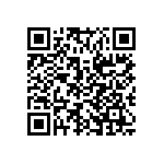 9T08052A34R0DAHFT QRCode