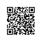 9T08052A3570DBHFT QRCode