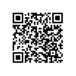 9T08052A3572FBHFT QRCode