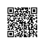 9T08052A3573BAHFT QRCode