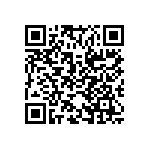 9T08052A35R7BBHFT QRCode