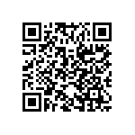 9T08052A35R7FBHFT QRCode