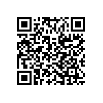 9T08052A3600BBHFT QRCode