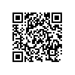 9T08052A3601BAHFT QRCode