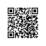 9T08052A3601CBHFT QRCode