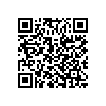 9T08052A3601FBHFT QRCode