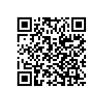 9T08052A3602BBHFT QRCode